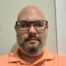 Larascape LLC profile image