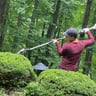M&F Landscaping-Lawn Maintenance LLC profile image