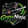 The GrassNinja dba profile image