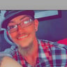Mason's lawns profile image