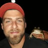 Dan's property Maintenance profile image