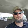 Thrive Outdoor Solutions LLC profile image