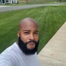 Halls Lawncare profile image
