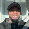 Ryan Residential Repairs profile image