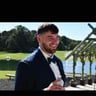 Evergreen elite landscaping profile image