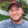 Lawn kings profile image