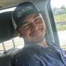 Bezuz Lawn & Landscaping LLC profile image