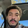 You grow it we mow it !!! profile image