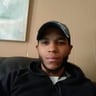 TGPS Property Management LLC. profile image