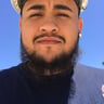 Rango lawn care profile image