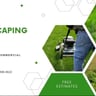Banda Landscaping profile image
