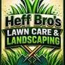 Heff Bro’s Lawn Care & Landscaping profile image
