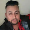 Arellano's lawn maintenance profile image
