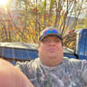 Sams lawn care profile image