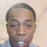 Kenny Bs lawncare LLC. profile image