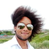 Lawns and more profile image