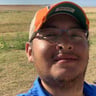 Royal Clippings Lawn Service profile image