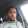 Rider lawn & landscape profile image