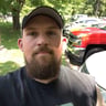 Parshall’s Landscaping profile image