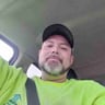 Hoffman's Lawn Care and Hauling profile image