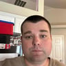 Iconic Lawn Care profile image