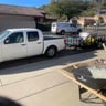 Perfectionist Landscaping LLC profile image