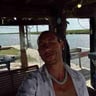 Landscaping King profile image