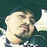 JRs Landscaping profile image