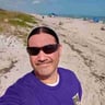 C & M Landscaping profile image