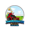 Lawncare Genius profile image