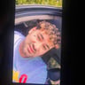 Atx pineda lansdcape profile image