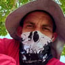 Tlc property maintenance & lawn care profile image