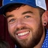 Phelps Landscaping Services profile image