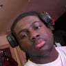 ADMISOQ profile image