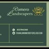 Romero Landscapers profile image