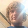 Richards lawn Care profile image