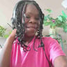 Nicely Kutz Lawn Care Services profile image