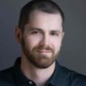 Puzio’s Property Management profile image