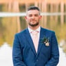 Lightning lawn care profile image