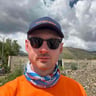D&P Landscaping profile image
