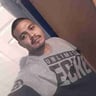 On call profile image