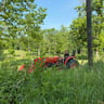 Holden Lawn Care LLC profile image