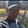 Maple Lawn Services profile image