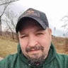 Willslawncare profile image