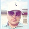 Z&a lawn service profile image