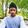 Green horne profile image