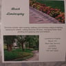 Beach Landscaping profile image