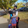 Gad lawn care profile image