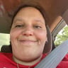 Ashley lawn pro profile image