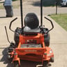 River City Lawncare profile image